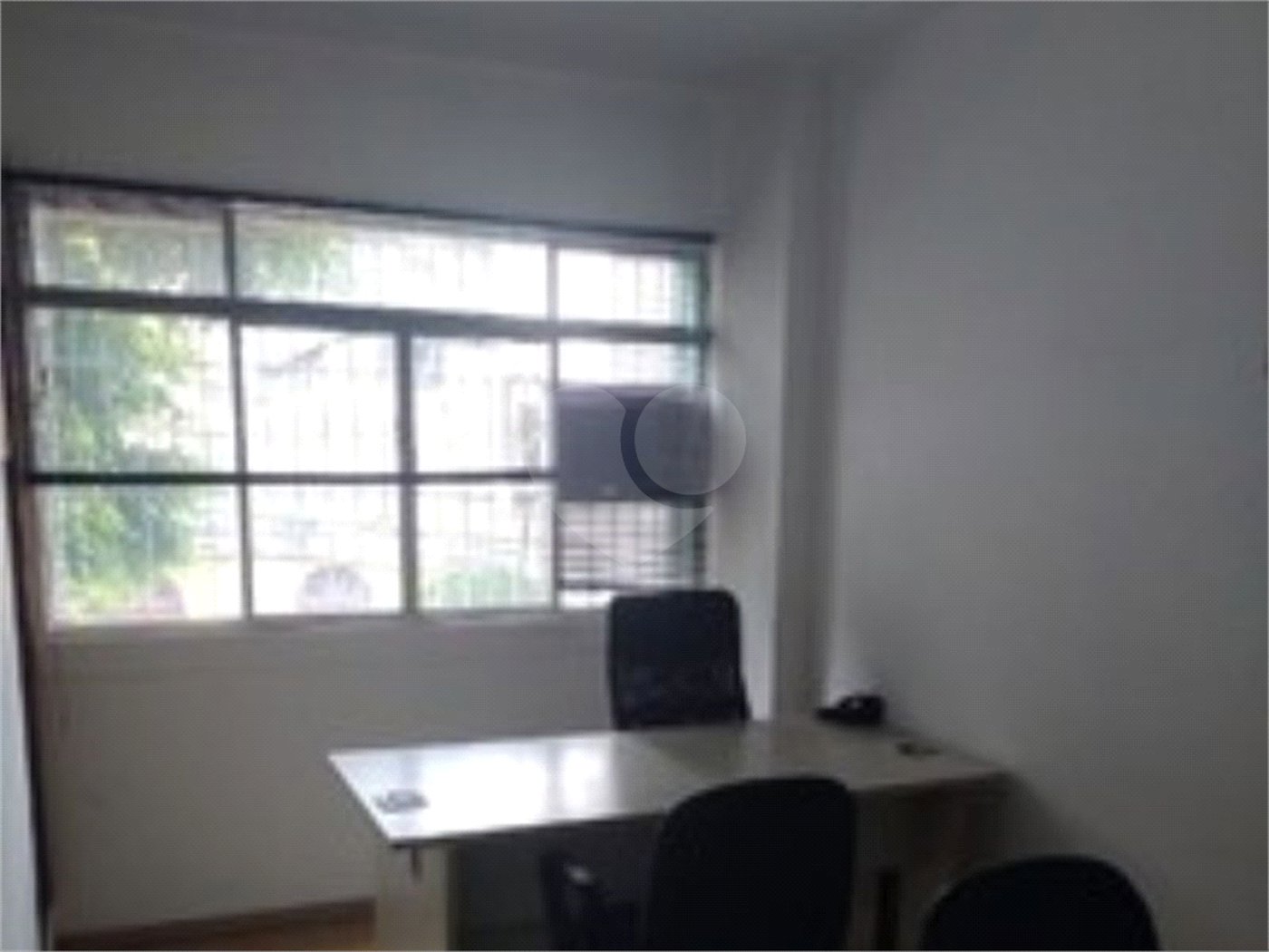 Sala à venda em Liberdade, São Paulo, SP