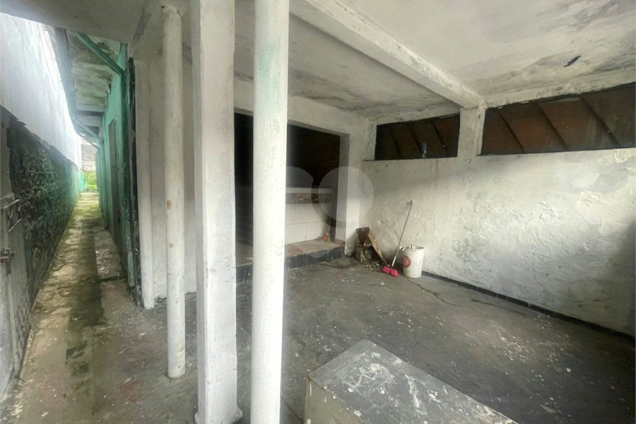 Casa à venda com 2 quartos em Vila Maria, São Paulo, SP