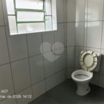 Casa para alugar com 2 quartos em Jardim Bela Vista, São Roque, SP