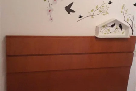 Apartamento à venda com 2 quartos em Jardim Celeste, São Paulo, SP