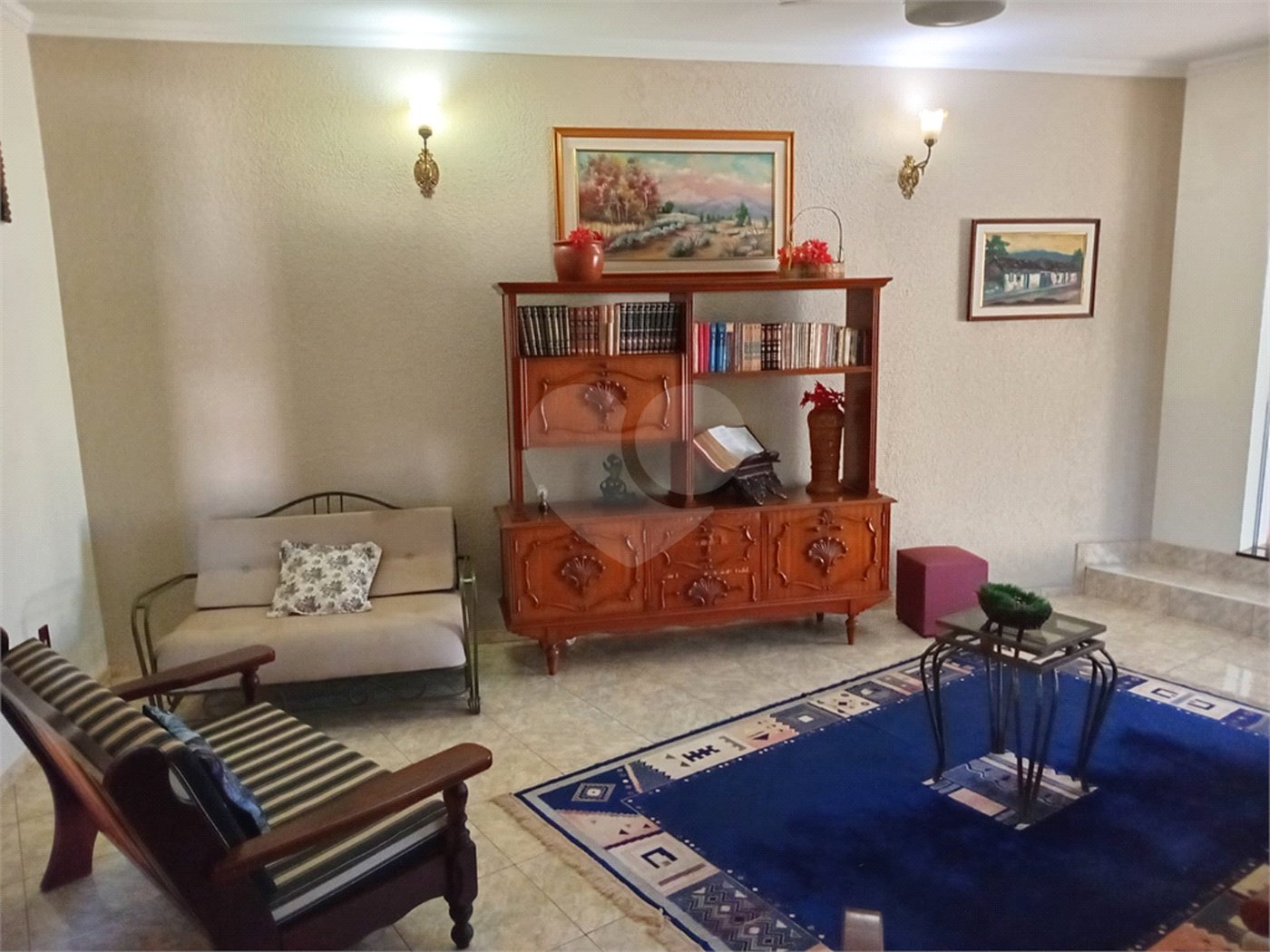 Casa à venda com 3 quartos, sendo 1 suíte, em Vila José Bonifácio, Araraquara, SP