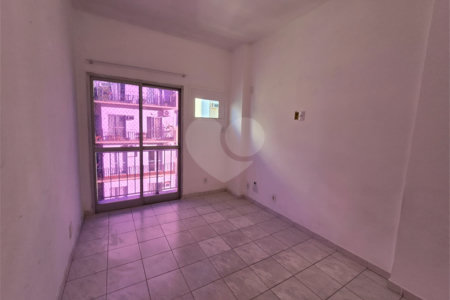 Apartamento à venda com 2 quartos em Vila Isabel, Rio de Janeiro, RJ