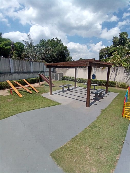 Apartamento à venda com 21 quartos, sendo 1 suíte, em Guaratiba, Rio de Janeiro, RJ