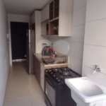 Apartamento à venda com 3 quartos, sendo 1 suíte, em Tijuca, Rio de Janeiro, RJ