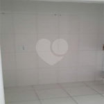 Apartamento à venda com 1 quarto em Água Branca, São Paulo, SP