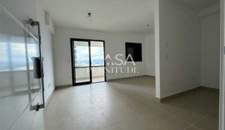 Studio à venda com 1 quarto em Parque Campolim, Sorocaba, SP