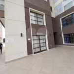 Apartamento à venda ou para alugar com 3 quartos, sendo 2 suítes,  em Vila Almeida, Indaiatuba, SP