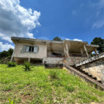 Casa à venda com 5 quartos em Luiz Fagundes, Mairiporã, SP