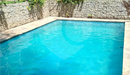 Chácara à venda com 5 quartos, sendo 4 suítes,  em Week-end, Jarinu, SP