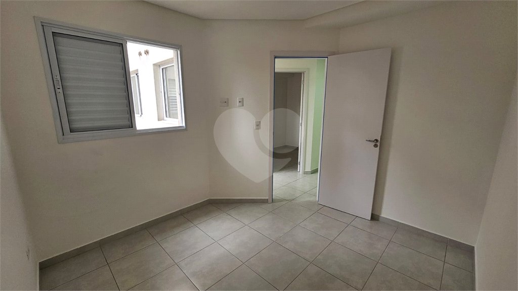 Apartamento à venda com 2 quartos em Belenzinho, São Paulo, SP