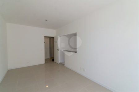 Apartamento à venda com 3 quartos, sendo 1 suíte,  em Vila Isabel, Rio de Janeiro, RJ