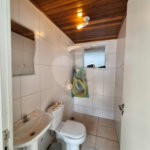 Casa à venda com 3 suítes no condomínio Villaggio Capriccio, Louveira - SP
