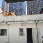 Terreno à venda em Brooklin, São Paulo, SP
