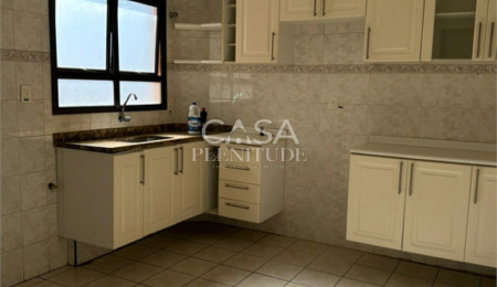 Apartamento à venda com 2 quartos, sendo 1 suíte,  em Jardim Simus, Sorocaba, SP