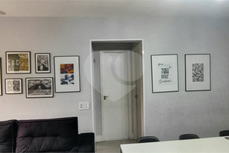 Casa à venda com 2 quartos no condomínio Grand Parc, Itu - SP