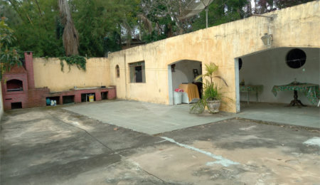 Casa à venda com 4 quartos no condomínio Associação Residencial Portal das Colinas, Mairiporã - SP