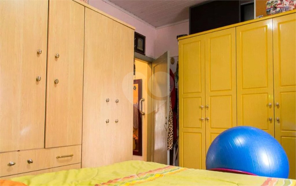 Casa à venda com 3 quartos, sendo 1 suíte,  em Planalto Paulista, São Paulo, SP