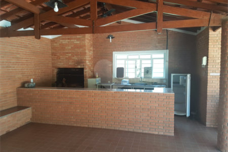 Hotel à venda com 14 quartos, sendo 13 suítes, em Rainha, Louveira, SP