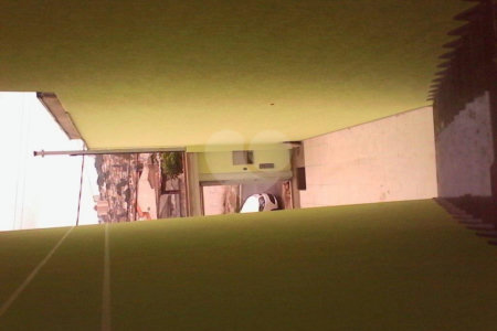 Sobrado à venda com 3 suítes em Vila Mazzei, São Paulo, SP
