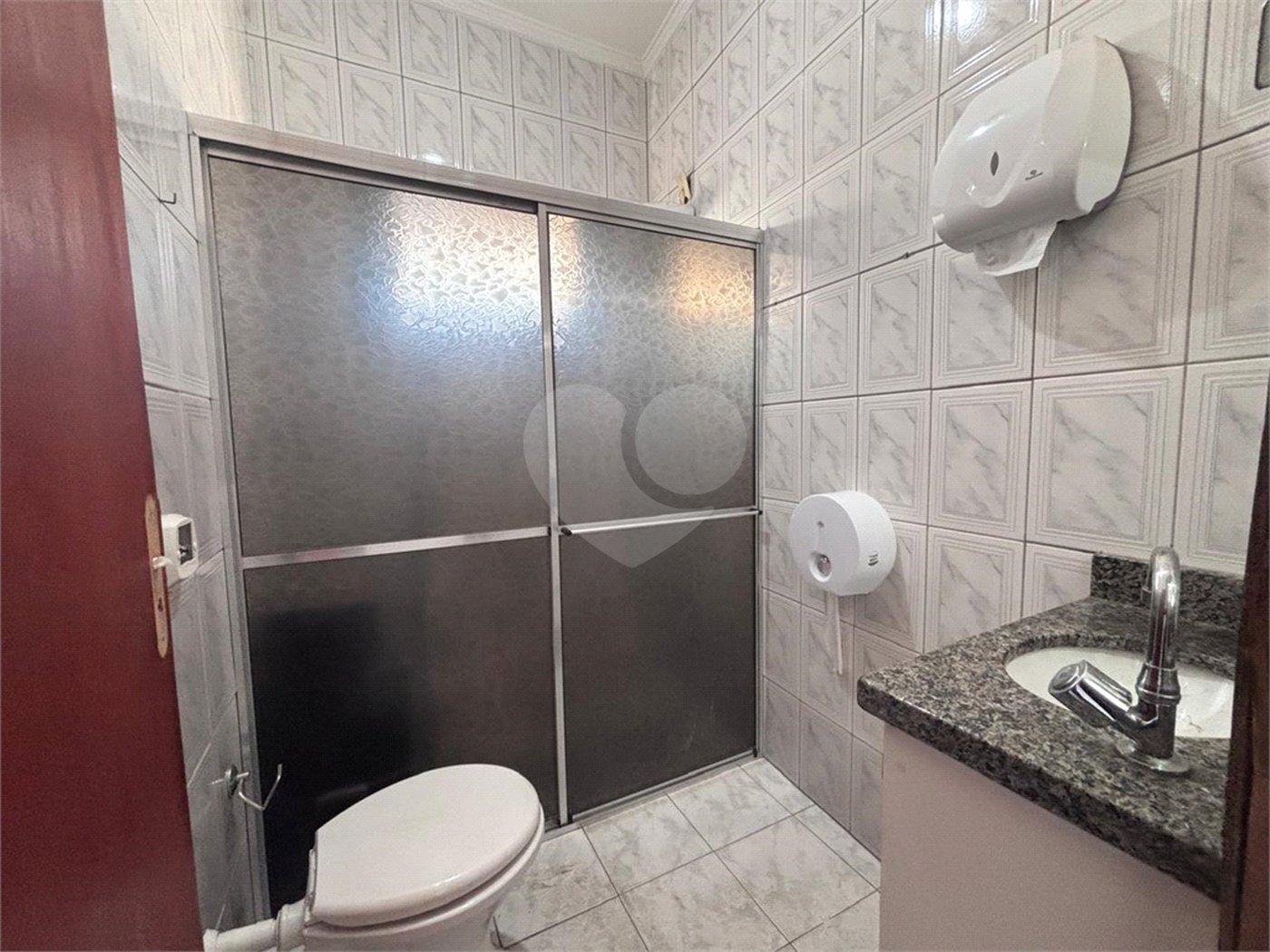 Casa à venda com 5 quartos, sendo 1 suíte, em Jardim Gonçalves, Sorocaba, SP
