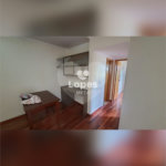 Apartamento à venda com 2 quartos em Vila Cardoso, São José dos Campos, SP