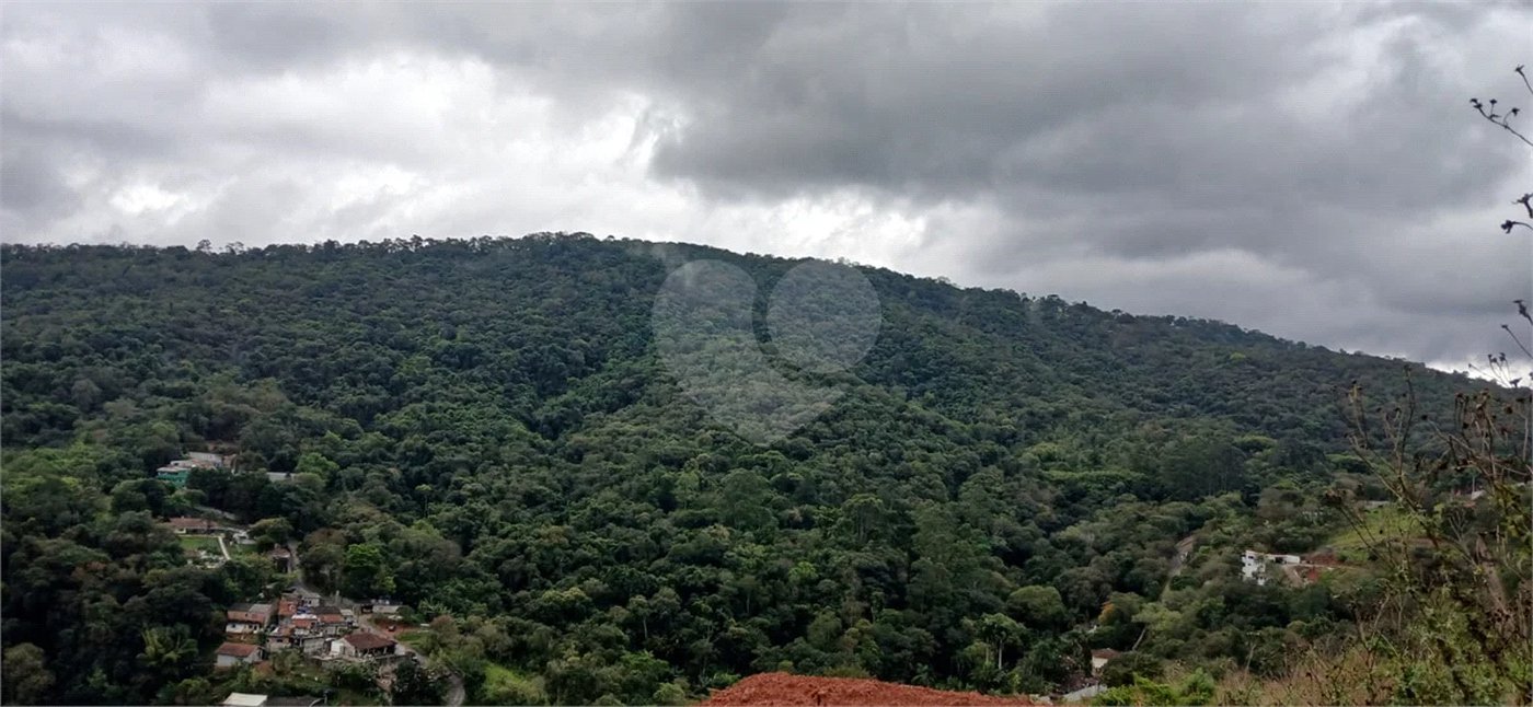 Terreno à venda em Luiz Fagundes, Mairiporã, SP