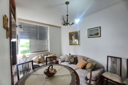 Apartamento à venda, 43 m² por R$ 440.000,00 - Pitangueiras - Guarujá/SP
