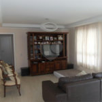 Apartamento à venda com 3 quartos, sendo 2 suítes,  em Rio Pequeno, São Paulo, SP