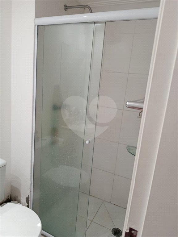 Apartamento à venda com 2 quartos, sendo 1 suíte, em Vila Ema, São Paulo, SP