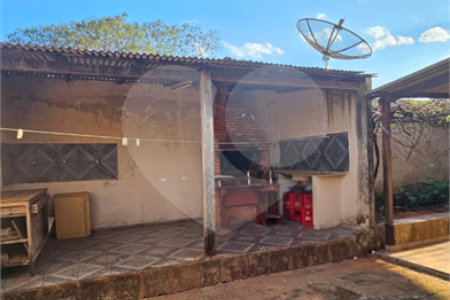Salão à venda em Vila Áurea, Ponta Porã, MS
