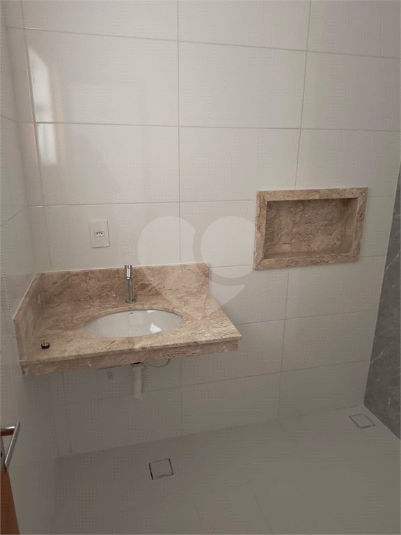 Sobrado à venda com 3 quartos, sendo 1 suíte, em Tucuruvi, São Paulo, SP