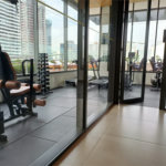 Apartamento à venda com 1 suíte em Pinheiros, São Paulo, SP