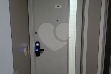 Apartamento à venda com 2 quartos, sendo 1 suíte, em Barra da Tijuca, Rio de Janeiro, RJ