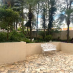 Apartamento à venda com 2 quartos em Vila Romana, São Paulo, SP