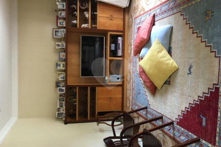 Casa à venda com 4 quartos, sendo 2 suítes,  em Vila Suzana, São Paulo, SP