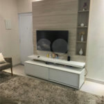 Sobrado à venda com 2 quartos, sendo 1 suíte, em Jardim Nova Germania, São Paulo, SP