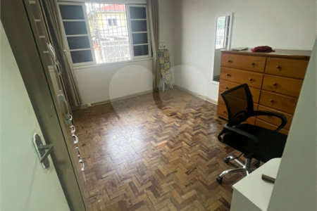 Sobrado à venda com 2 quartos em Vila Mazzei, São Paulo, SP
