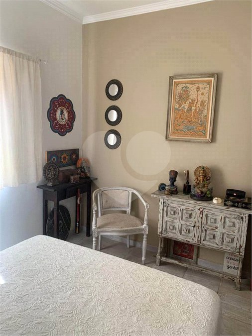 Casa à venda com 4 quartos, sendo 1 suíte,  em Jardim Esplanada, Indaiatuba, SP
