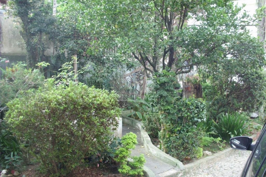 Sobrado à venda com 3 quartos em Tremembé, São Paulo, SP
