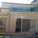 Casa à venda com 4 quartos, sendo 1 suíte, em São João Clímaco, São Paulo, SP
