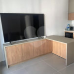 Apartamento à venda com 1 quarto em Jardim Paulista, São Paulo, SP