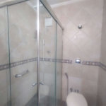 Apartamento com 3 dormitórios à venda, 198 m² por R$ 930.000,00 - Ponta da Praia - Santos/SP