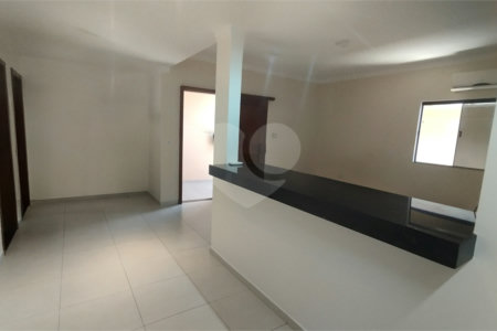 Casa para alugar com 2 suítes em Orla Norte, Porto Seguro, BA