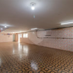 Casa Térrea à venda com 4 quartos, sendo 2 suítes, em Bosque da Saúde, São Paulo, SP