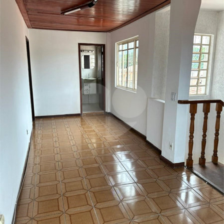 Casa à venda ou para alugar com 3 quartos, sendo 1 suíte, em Vila Andrade, São Paulo, SP