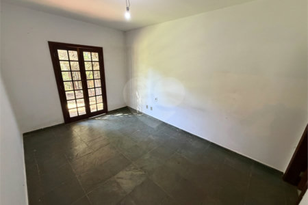 Chácara à venda com 3 quartos, sendo 1 suíte,  em Chácaras São Bento, Valinhos, SP