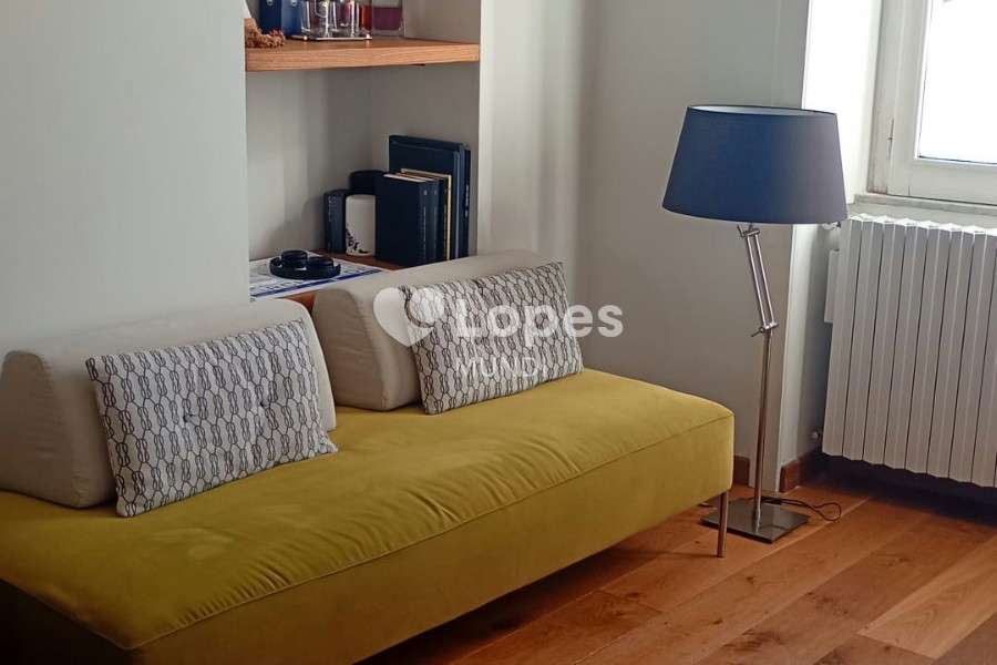 Casa com 3 suítes à venda em Ruoti, Potenza, Itália – Ideal para turismo