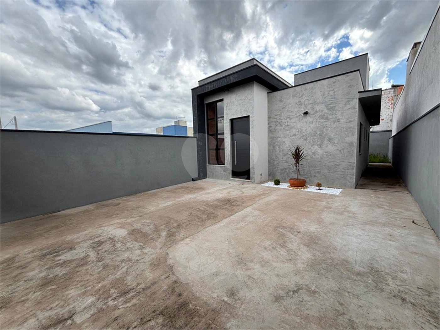 Casa à venda com 2 quartos, sendo 1 suíte, em Jardim Taquaral, Salto, SP