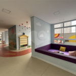 Apartamento à venda com 2 quartos em Barra Funda, São Paulo, SP