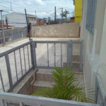 Casa Térrea à venda com 3 quartos em Pirituba, São Paulo, SP
